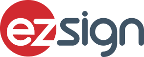 eZsign Signature Électronique