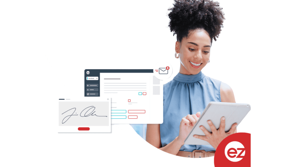 ezsign ebook article